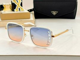 Picture of Prada Sunglasses _SKUfw56602622fw